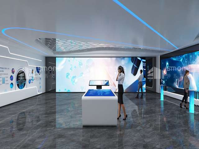 山东PLC系统平均价格