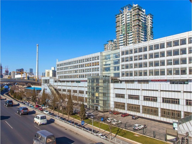 云南昆明电动机维修班需要多少钱