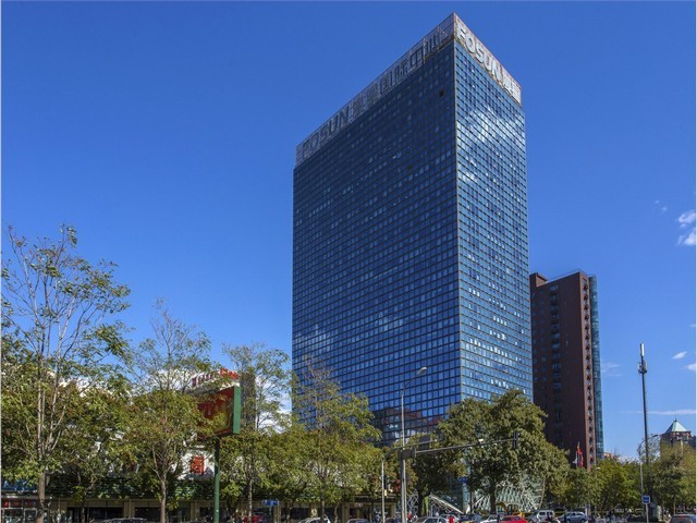 宁夏太阳能熔断器参数